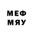 МЕТАДОН methadone Sogdianka Ya