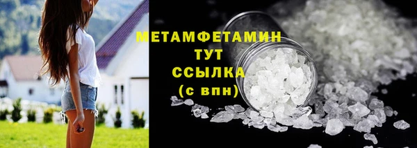 прущий лед Вяземский