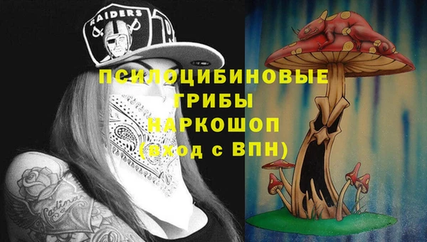 а пвп мука Верхнеуральск