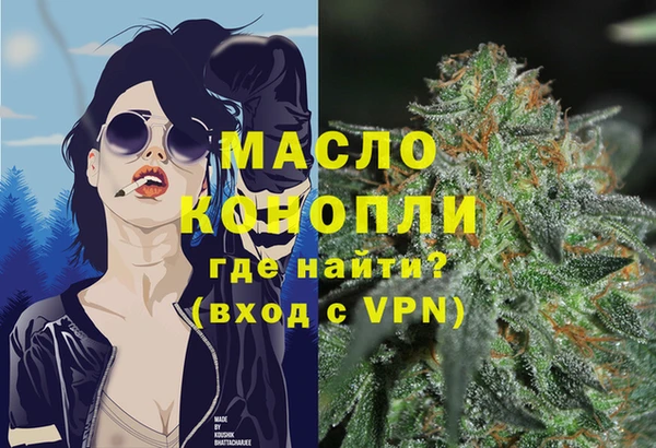 прущие грибы Горняк