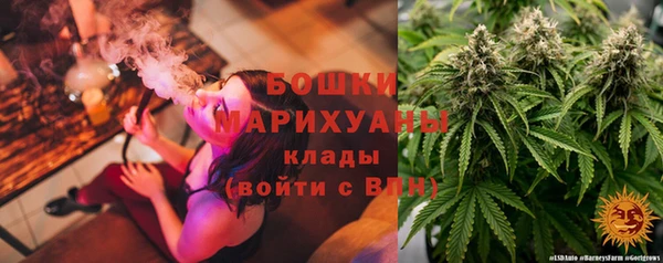 MDMA Горнозаводск