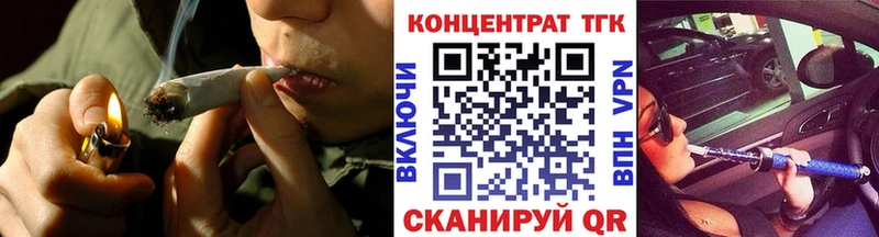 ТГК гашишное масло  hydra ССЫЛКА  Елизово 