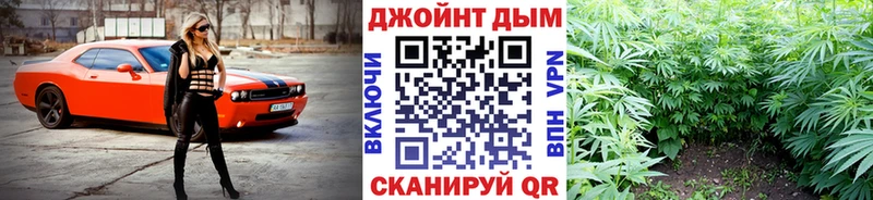 Бошки Шишки конопля  Елизово 